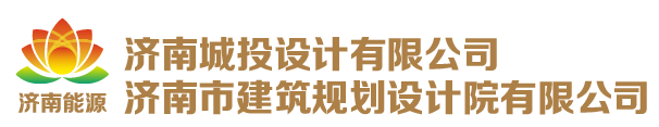 2138cc太阳集团官网